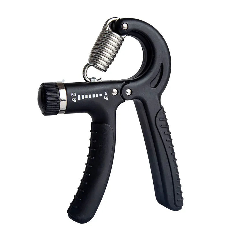 GridFit™ Adjustable Grip Strength Trainer