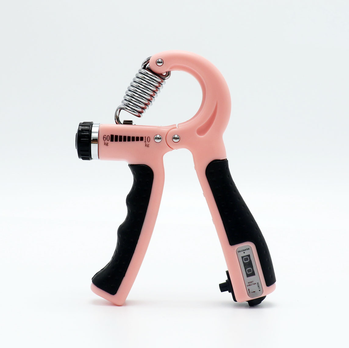 GridFit™ Grip strengthening kit