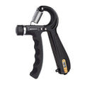 GridFit™ Adjustable Grip Strength Trainer