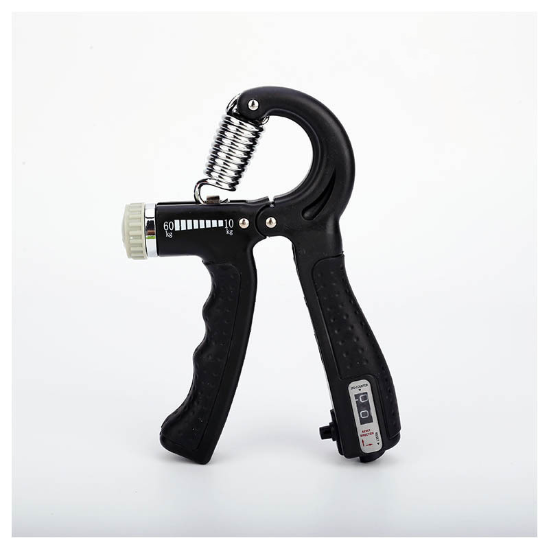GridFit™ Grip strengthening kit