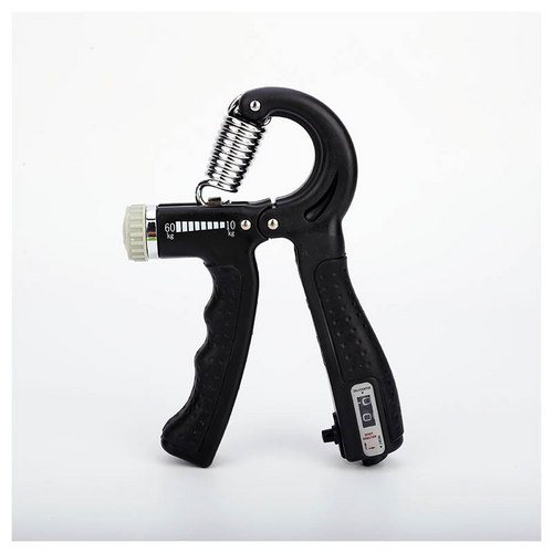 GridFit™ Grip strengthening kit