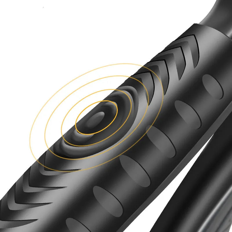 GridFit™ Adjustable Grip Strength Trainer